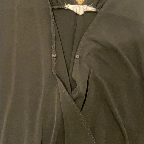 BCBGeneration romper - Picture 4 of 7